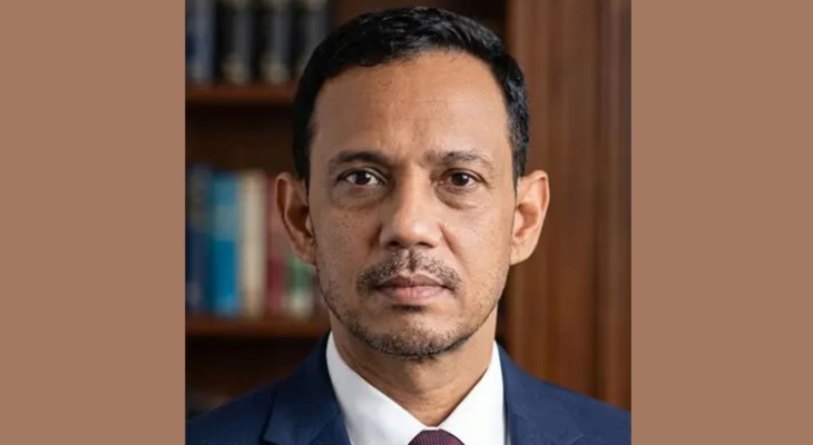 ইসলামী ব্যাংকে পর্যবেক্ষক নিয়োগ দিল বাংলাদেশ ব্যাংক
